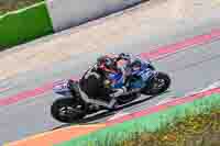 May-2024;motorbikes;no-limits;peter-wileman-photography;portimao;portugal;trackday-digital-images
